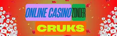 Betrouwbaar Casino zonder CRUKS Veilig en Zorgeloos Spelen Betrouwbaar Casino zonder CRUKS Veilig en Zorgeloos Spelen