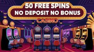 Discover 20 Free Spins on Registration - Your Guide to No Deposit Bonuses Discover 20 Free Spins on Registration - Your Guide to No Deposit Bonuses