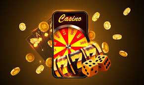 Experience the Thrills of Savanna Wins Casino Online Games Experience the Thrills of Savanna Wins Casino Online Games