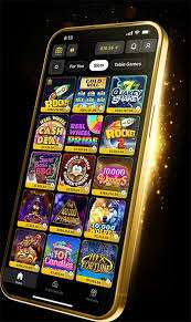 Explore the Thrills of Roibets Casino Your Ultimate Online Gaming Destination Explore the Thrills of Roibets Casino Your Ultimate Online Gaming Destination