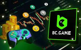 Exploring BC Game A New Era of Online Gaming in India -775709372 Exploring BC Game A New Era of Online Gaming in India -775709372