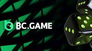 Exploring BC Game A New Era of Online Gaming in India -775709372 Exploring BC Game A New Era of Online Gaming in India -775709372