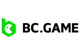 Exploring BC.Game The Ultimate Gaming Experience