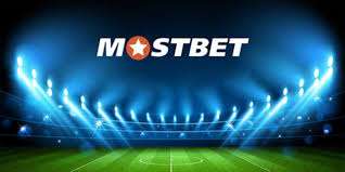 Exploring the World of Sports Betting at Mostbet Exploring the World of Sports Betting at Mostbet