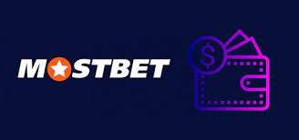 Exploring the World of Sports Betting at Mostbet Exploring the World of Sports Betting at Mostbet