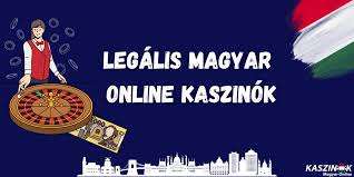 Fedezd fel a legjobb magyar online kaszinókat -1167746684