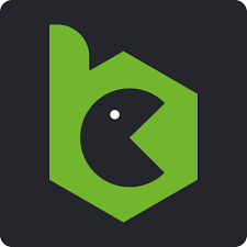 How to Download the BC A Step-by-Step Guide -906750169