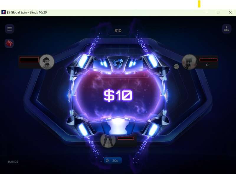 Duospin casino - Discover the Thrill of Duospin Casino: Exclusive Spins and Bonuses Inside