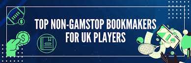 Top Sportsbooks Not on GamStop A Comprehensive Guide Top Sportsbooks Not on GamStop A Comprehensive Guide