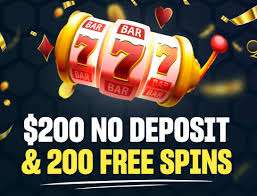 Unlock Excitement Get 40 Free Spins No Deposit Required Unlock Excitement Get 40 Free Spins No Deposit Required