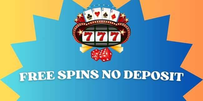 Unlock the Fun with Free 30 Spins No Deposit Bonuses