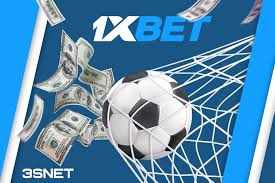 1xbet APK Unlock Your Betting Experience