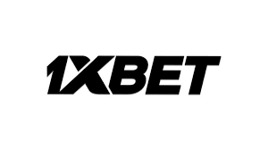 1xbet APK Unlock Your Betting Experience