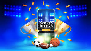 Baji Live The Ultimate Gaming and Betting Experience 332871409