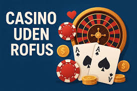 Betting Uden MitID Din Guide til Sikker Online Gambling 787296425