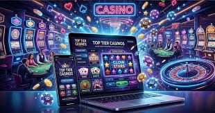 Betting Uden MitID Din Guide til Sikker Online Gambling 787296425