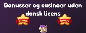 Betting Uden Om Rufus Alternativer og Strategier Betting Uden Om Rufus Alternativer og Strategier