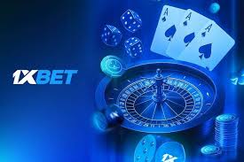 BettingHub Your Ultimate Guide to Online Betting 848631894