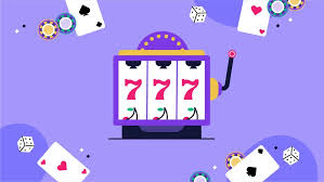 Bitcoin Casino Sites i Danmark Find De Bedste Spillesteder