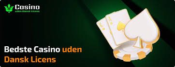 Blackjack Uden Rufus En Guide til Spillet 738029206