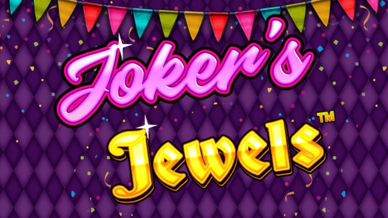 Descubre los Secretos para Ganar en el Conocido Casino Joker Jewels Online en Argentina