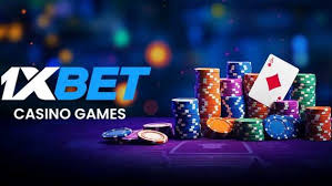 Comprehensive Overview of Online Slots Discover the Best Games Comprehensive Overview of Online Slots Discover the Best Games