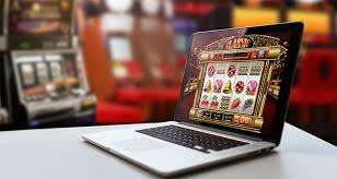 Descubre la Experiencia de Juego en Mexok Casino -526504622 Descubre la Experiencia de Juego en Mexok Casino -526504622