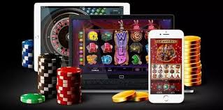 Discover Casino Extreme Canada Your Ultimate Gaming Destination 236419284 Discover Casino Extreme Canada Your Ultimate Gaming Destination 236419284
