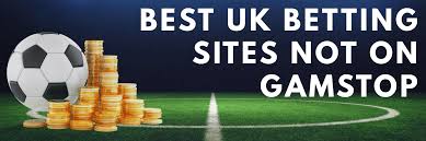 Discover the Best Non GamStop Sports Betting Sites 1035743612 Discover the Best Non GamStop Sports Betting Sites 1035743612