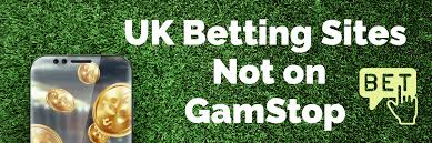 Discover the Best Non GamStop Sports Betting Sites 1035743612 Discover the Best Non GamStop Sports Betting Sites 1035743612