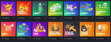Download the HashGame App Your Gateway to Exciting Gameplay -668164622 Download the HashGame App Your Gateway to Exciting Gameplay -668164622