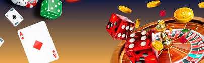 Experience the Thrill of 7Gold Live Casino -339005466 Experience the Thrill of 7Gold Live Casino -339005466