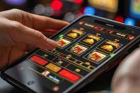 Experience the Thrill of 7Gold Live Casino -339005466 Experience the Thrill of 7Gold Live Casino -339005466