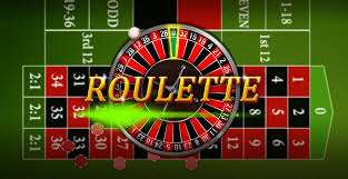 Experience the Thrills of Live Roulette An In-Depth Guide Experience the Thrills of Live Roulette An In-Depth Guide