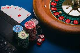 Experience the Thrills of Live Roulette An In-Depth Guide Experience the Thrills of Live Roulette An In-Depth Guide