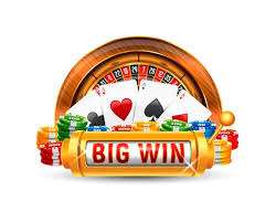 Explore the Exciting World of JB Casino Explore the Exciting World of JB Casino