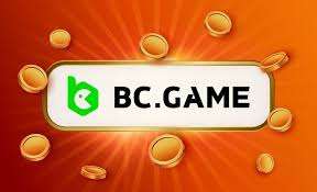 Explore the Thrills of BC.Game Online Crypto Casino