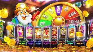 Explore VOdds Online Casino UK Your Ultimate Gaming Destination Explore VOdds Online Casino UK Your Ultimate Gaming Destination