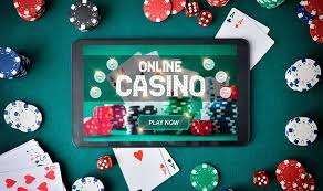 Explore VOdds Online Casino UK Your Ultimate Gaming Destination Explore VOdds Online Casino UK Your Ultimate Gaming Destination