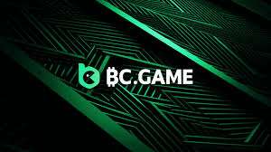 Exploring BC.Game Casino Crypto A New Era in Online Gambling Exploring BC.Game Casino Crypto A New Era in Online Gambling
