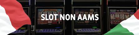 Guida Completa ai Casinò Stranieri Trova il Tuo Luogo di Gioco Ideale