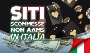 I migliori siti di scommesse straniere la guida definitiva