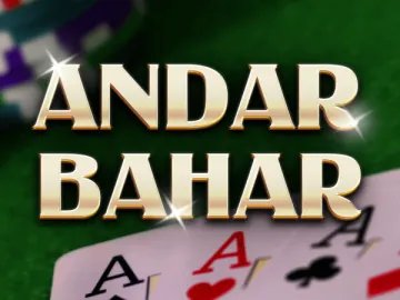 Best andar bahar online free in India
