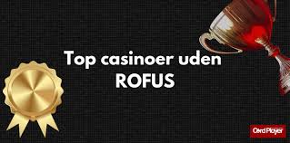 Top Online Casinoer uden Dansk Licens Find De Bedste Spilmuligheder 337333691