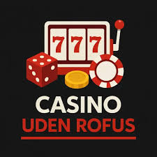 Udenlandske Casinoer En Guide til Online Spil